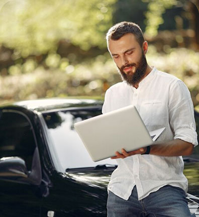 First Name Last Name