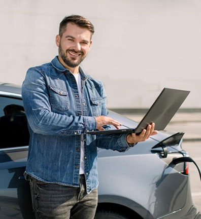 First Name Last Name