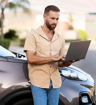 First Name Last Name