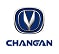 Changan Logo