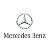 Mercedes-Benz Logo