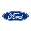 Ford Logo