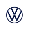 Volkswagen Logo